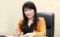 Bà Lương Thị Cẩm Tú chính thức giữ “ghế nóng” Chủ tịch Eximbank, cuộc chiến thượng tầng đã kết thúc?