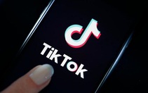 TikTok cập nhập chính sách giới hạn các nội dung tiêu cực
