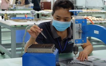 Standard Chartered tin rằng kinh tế Việt Nam sẽ phục hồi mạnh mẽ trong năm 2022