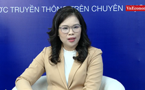 Thị trường chứng khoán Việt Nam khó hút vốn ngoại trong năm 2022