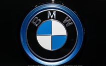 BMW thu hồi 1,03 triệu xe trên toàn cầu do nguy cơ cháy nổ