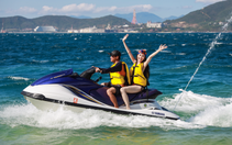 Liên hoan Du lịch biển Nha Trang 2022: Nhiều chương trình hấp dẫn du khách