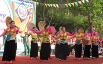 Hiệu quả phong trào “Toàn dân đoàn kết xây dựng đời sống văn hóa” ở huyện vùng cao - Phong Thổ