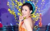 Ca sỹ Vy Oanh được cơ quan công an trả lời đơn tố giác bà Nguyễn Phương Hằng