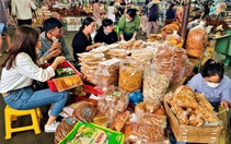Thử “ăn sập” Đà Nẵng chỉ với 150.000 đồng