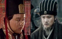 Trước khi mất, Gia Cát Lượng bí mật để lại 1 vị tướng, Lưu Thiện không dùng: Sai lầm lớn