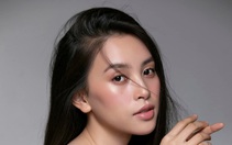 Hoa hậu Tiểu Vy lần đầu nhận vai chính phim điện ảnh