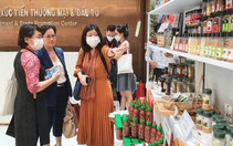 Đại gia bán lẻ Thái Lan tìm nhà cung cấp Việt Nam, đem hàng Việt bán cho người Thái