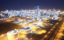 Bộ Công Thương tính toán điều chỉnh phương án cung ứng xăng dầu trong tình hình mới
