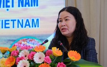 Nông nghiệp tuần hoàn tại Việt Nam còn nhiều thách thức