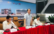 Trường ĐH Văn Lang kiến nghị Bộ trưởng Bộ GD-ĐT 6 vấn đề gì?