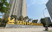 Tân Hoàng Minh vay nợ khủng qua trái phiếu, công ty chứng khoán, ngân hàng nói gì?