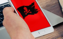 Điện thoại Samsung lộ 'tử huyệt', người dùng hoang mang