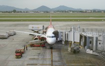 Vietjet mở đường bay thẳng từ Hà Nội, TP.HCM đến Ấn Độ