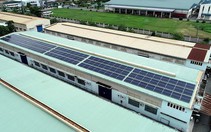 Đồng Nai: Hàng loạt dự án điện mặt trời mái nhà đang vướng mắc