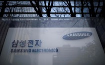 Samsung cân nhắc tăng giá chip thêm 20%