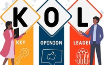 KOL, KOC & Brand Ambassador, đâu là lựa chọn cho chiến dịch marketing của doanh nghiệp?