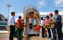 Việt Nam có Chỉ số Năng lực phát triển du lịch tăng cao nhất thế giới