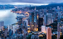 7 sự thật thú vị về Hồng Kông