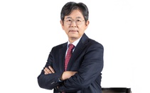 Tân Chủ tịch người Hàn Quốc của HDBank đã có phát ngôn đầu tiên sau khi giữ “ghế nóng” 
