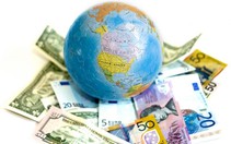 Quỹ Tiền tệ Quốc tế  dự kiến hạ dự báo triển vọng tăng trưởng toàn cầu