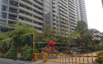 Nhu cầu tìm kiếm bất động sản và giá chung cư Hà Nội, TP Hồ Chí Minh tăng cao