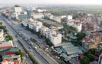 Nhà đầu tư ồ ạt rao bán đất, đại gia 'săn' biệt thự ở tỉnh