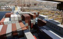 Kết thúc hành trình gian nan, 100 container hạt điều đã được trả cho doanh nghiệp Việt