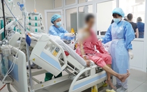 TP.HCM: Nỗ lực hết sức của 3 bệnh viện nhằm chống buôn bán tạng trái phép
