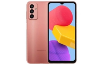 Galaxy M13 thiết kế giống M23, chip Exynos 850, pin 5000mAh