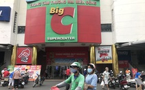 Central Retail sẽ đầu tư 20.000 tỷ đồng vào Việt Nam, tăng tốc bằng M&A