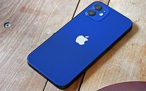 Top 5 điện thoại iPhone cũ giá rẻ đáng mua nhất 2022