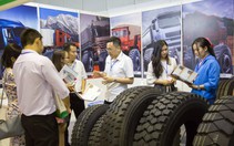 Việt Nam có 2 nhà máy trong tốp 75 nhà máy sản xuất lốp xe lớn nhất thế giới