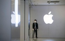 Apple gặp khó, phá vỡ truyền thống tuyển dụng