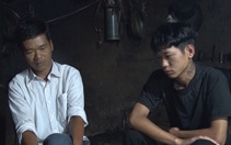 Nhiều thanh niên ở Lai Châu "sập bẫy" sang Campuchia làm việc nhẹ lương cao