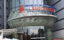 Sai phạm tại Saigon Co.op: Bắt 2 Tổng giám đốc doanh nghiệp 