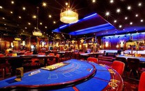 Casino ở Phú Quốc lỗ nặng, nhiều địa phương vẫn đề xuất mở thêm casino
