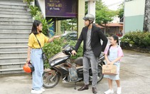 Dàn sao "Gia đình là số 1" phiên bản Việt trở lại trong phim mới