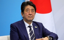 Chính sách Abenomics và di sản của cố Thủ tướng Abe Shinzo với kinh tế Nhật Bản
