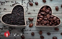 Caffeine - Bạn tốt hay kẻ thù của tim mạch?