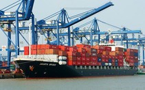 Lạm phát toàn cầu bắt đầu phủ bóng lên hàng Việt Nam xuất khẩu