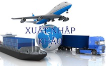 Bốn thị trường xuất khẩu gần 100 tỷ USD