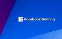 Sự thật việc Facebook Gaming đóng cửa dịch vụ tại Việt Nam