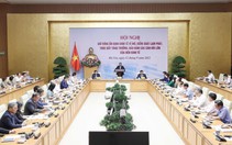 Triển vọng và khuyến nghị cho nền kinh tế Việt Nam trong tình hình hiện nay