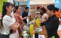 Thực phẩm Halal: Thị trường tiềm năng cho doanh nghiệp Việt