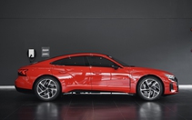Audi, Mercedes-Benz, Morgan, Jeep… sẽ giới thiệu, trưng bày mẫu xe mới nhất ở TP.HCM