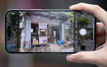 iPhone 14 Pro Max về Việt Nam, giá hơn 50 triệu đồng