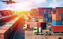 Tìm kiếm nguồn nhân lực chất lượng cao cho ngành Logistics Việt Nam