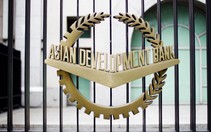 ADB giữ nguyên dự báo kinh tế Việt Nam tăng trưởng 6,5%, lạm phát 3,8%