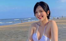Chân dung dàn mỹ nhân trẻ cực xinh đẹp của TT sản xuất phim truyền hình Việt Nam